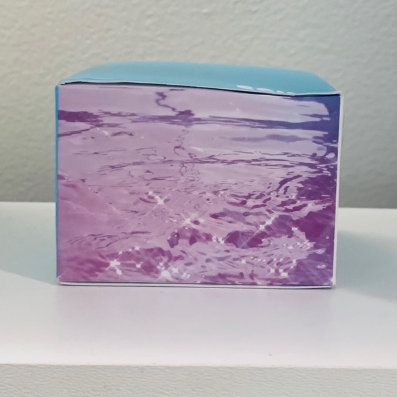 NIB Bliss drench in quench hydrator moisturizer - Picture 5 of 6